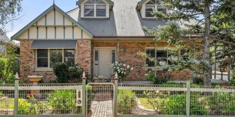 Precios de la vivienda de Geelong: suburbios donde los valores aumentaron en el trimestre de junio