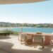 Penthouse Shoots para Sydney Coastal Suburbs Record