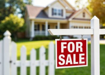 El secreto del vendedor inteligente para reducir el impuesto sobre las ganancias de capital en Canadá