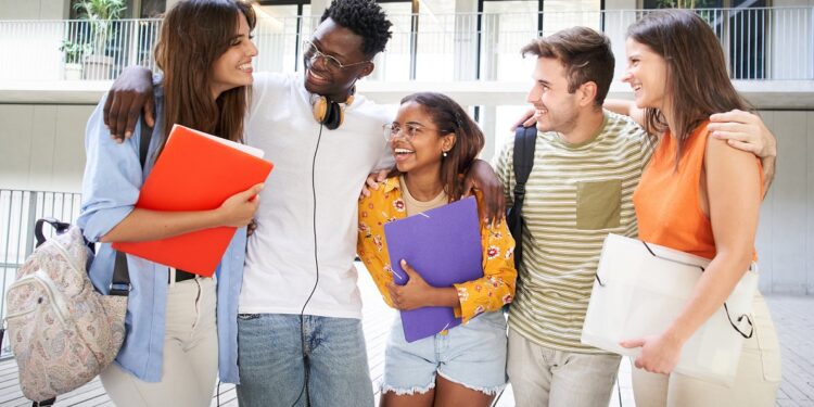 Estrategias de la fuerza laboral de próxima generación │ConnectComm