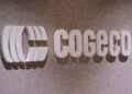 Cogeco se dirige a usuarios de bajos datos con un nuevo servicio móvil canadiense