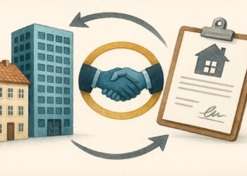 Realty Ejecutivos International unifica las operaciones de Arizona