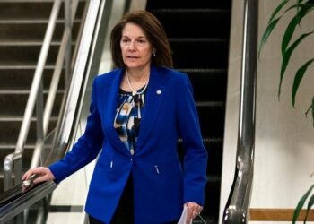 El “billete grande y hermoso” de Trump podría significar problemas para los jugadores: qué saber