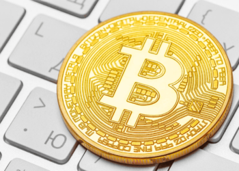 ¿Podría Bitcoin alcanzar los $ 200,000 para fines de 2025?