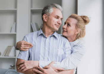 ¿Cómo pueden las parejas evitar el impuesto sobre las ganancias de capital en la propiedad en Canadá?