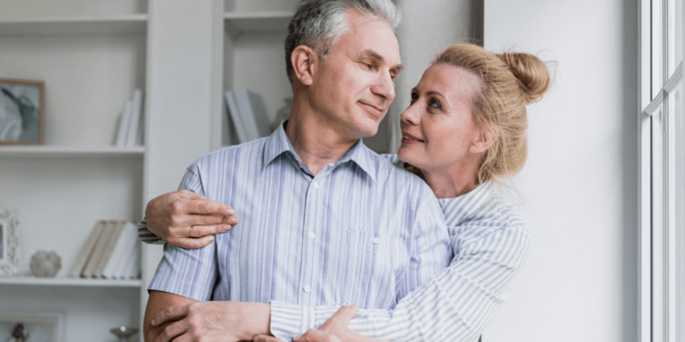 ¿Cómo pueden las parejas evitar el impuesto sobre las ganancias de capital en la propiedad en Canadá?