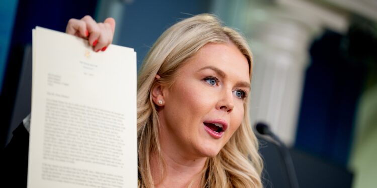 Considere esto de NPR: NPR