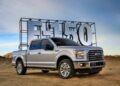 Ford recuerda 850,000 vehículos: lo que significa para su seguridad y sus finanzas