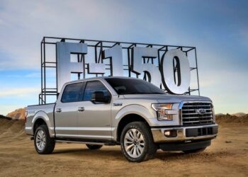 Ford recuerda 850,000 vehículos: lo que significa para su seguridad y sus finanzas