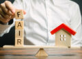 AGS se opone al plan de HUD para revertir las reglas de marketing de vivienda justa