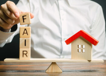 AGS se opone al plan de HUD para revertir las reglas de marketing de vivienda justa