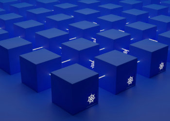 Por qué estás perdiendo listados (y cómo recuperarlos)