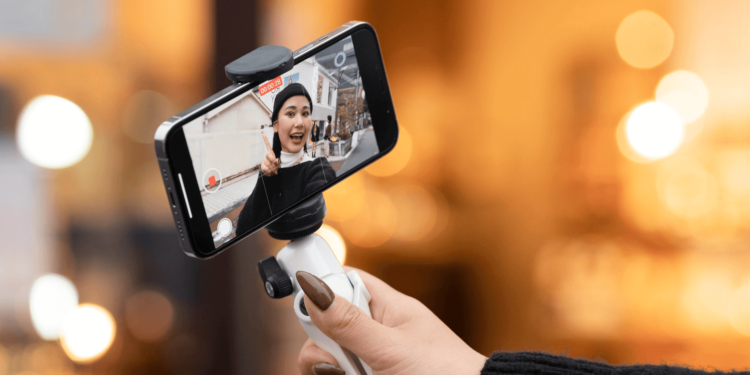 Chat, ¿es esto real? Los riesgos de seguir el consejo de Finfluencer