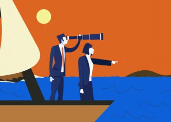 ¿Siguen cayendo las comisiones? Lo que Intel está mirando en semanas por delante