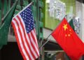 Las conversaciones comerciales estadounidenses con China se extendieron nuevamente: NPR