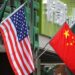 Las conversaciones comerciales estadounidenses con China se extendieron nuevamente: NPR