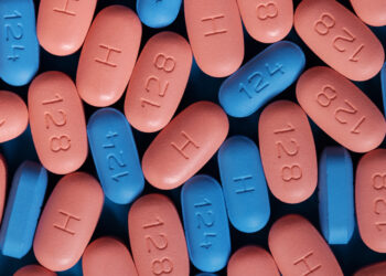 El indicador del dinero del planeta: NPR