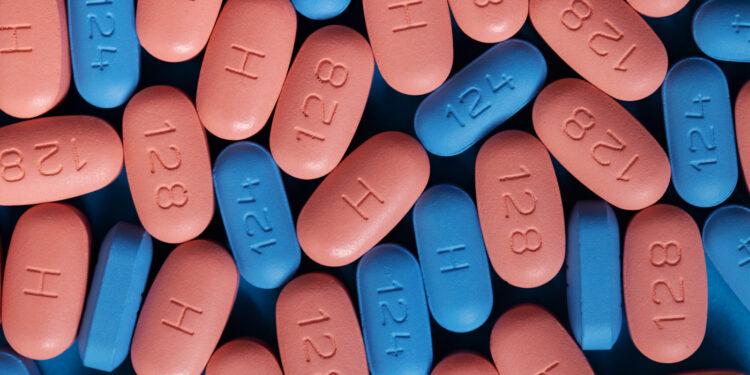 El indicador del dinero del planeta: NPR