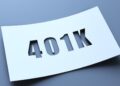 ¿Pensando en rodar sobre su antiguo 401 (k) en una IRA? Aquí está cómo.