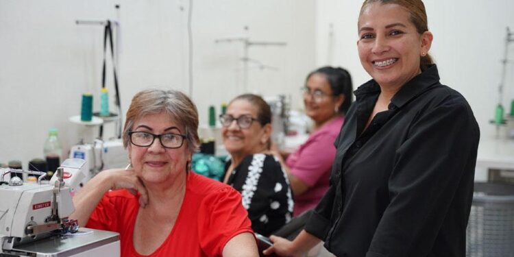 El concesionario de la Fundación Nareit aprovechando a la IA para remodelar cómo los REIT expanden sus cadenas de suministro