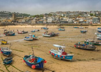 El apalancamiento doméstico bajo en los Estados Unidos es un buen augurio para la economía