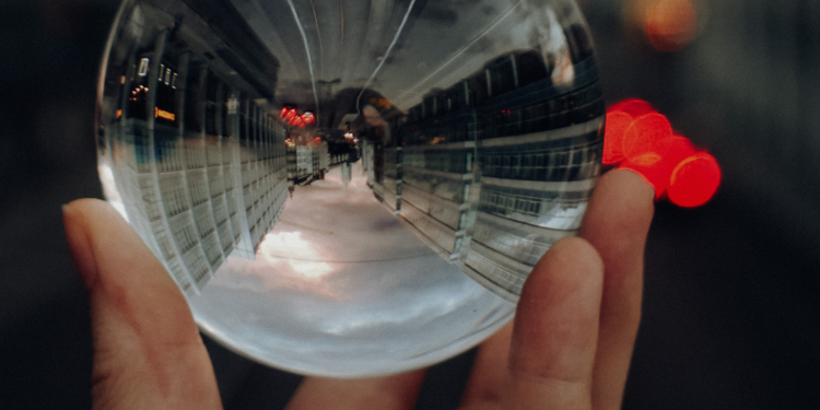 ¿Se recuperarán las ventas de viviendas? Las pronósticas de estrechamente observadas dicen: ‘Sí’