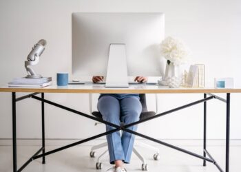 Revisión de heypiggy: ¿vale la pena este sitio de encuestas?