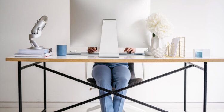 Revisión de heypiggy: ¿vale la pena este sitio de encuestas?