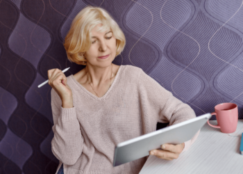 ¿Cómo se gravan la renta de la inversión en Canadá?