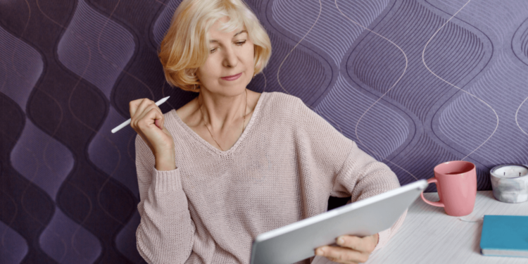 ¿Cómo se gravan la renta de la inversión en Canadá?