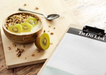 Cómo obtener comida gratis: 13 formas reales de comer gratis