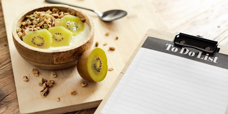 Cómo obtener comida gratis: 13 formas reales de comer gratis