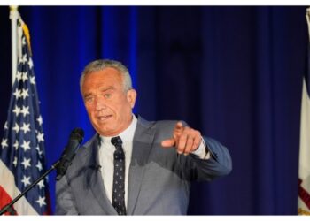 Los fabricantes de helados se comprometen a eliminar tintes de alimentos artificiales para 2028