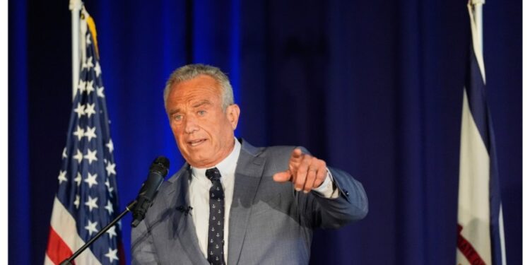 Los fabricantes de helados se comprometen a eliminar tintes de alimentos artificiales para 2028