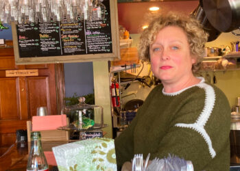 El indicador del dinero del planeta: NPR