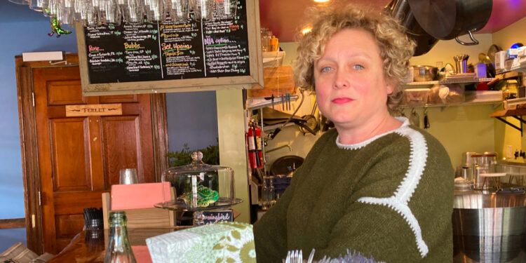 El indicador del dinero del planeta: NPR