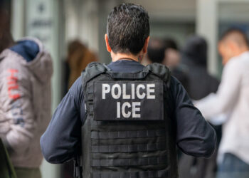 El indicador del dinero del planeta: NPR