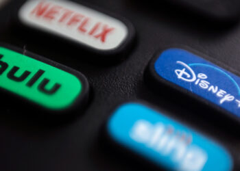 El indicador del dinero del planeta: NPR