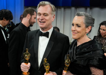 El indicador del dinero del planeta: NPR