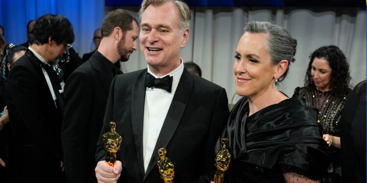 El indicador del dinero del planeta: NPR