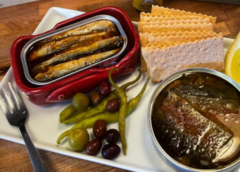 El indicador del dinero del planeta: NPR