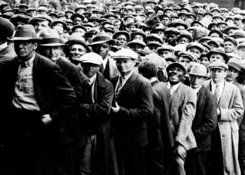 El indicador del dinero del planeta: NPR