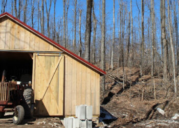 El indicador del dinero del planeta: NPR