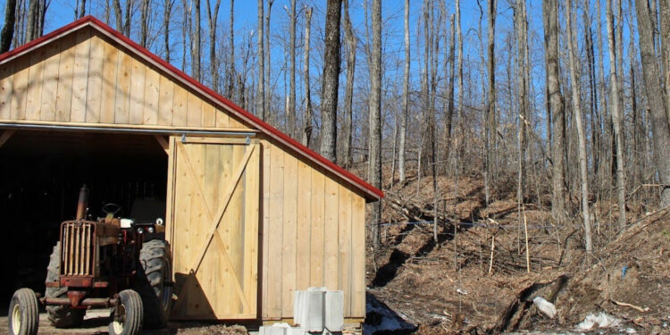 El indicador del dinero del planeta: NPR