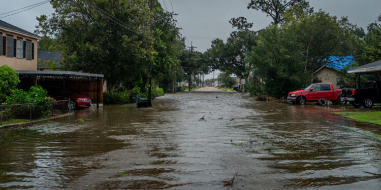 El indicador del dinero del planeta: NPR