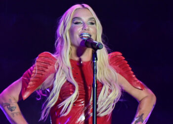 El indicador del dinero del planeta: NPR