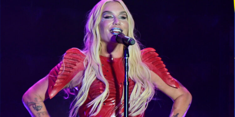 El indicador del dinero del planeta: NPR