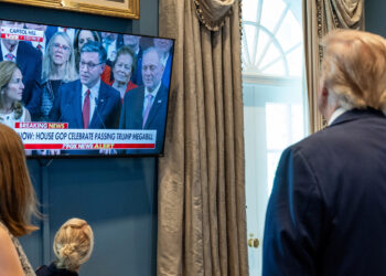 El indicador del dinero del planeta: NPR