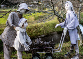 El indicador del dinero del planeta: NPR