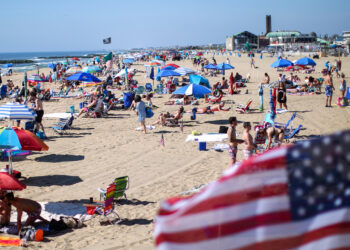 El indicador del dinero del planeta: NPR